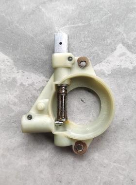 u原5装Hsqvrna胡斯华纳55PIQ油a锯机油泵