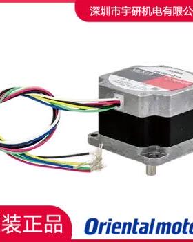 OrientalmtoJTLr东方电机K5P44PMBPKP264MD82AoPK566AW