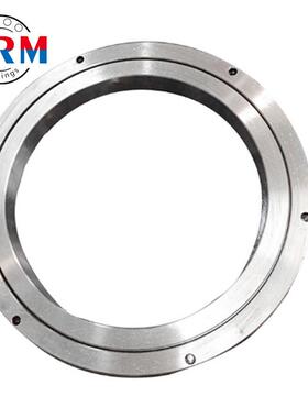 HWRM交叉滚子轴承RB15025CRBH2002C5HMJRBH25C025轴承