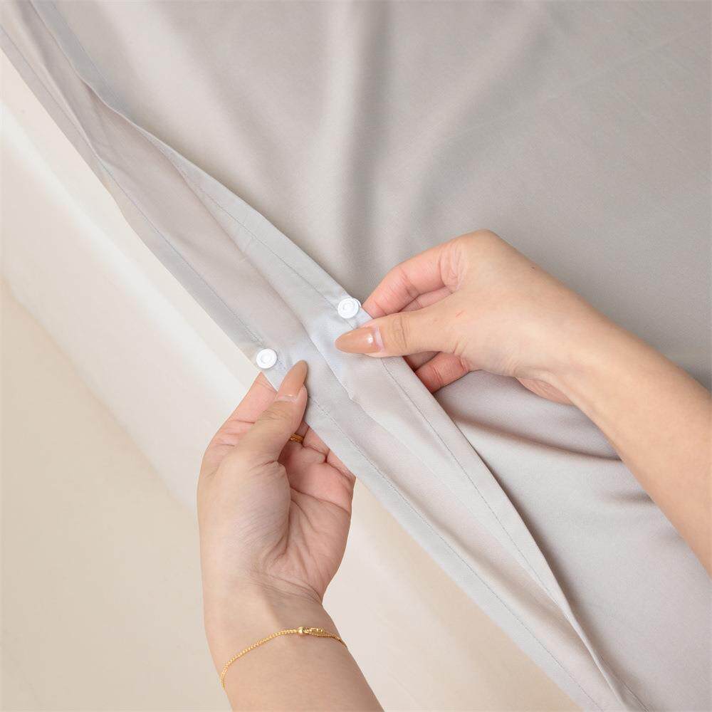 天酒店隔脏睡袋罩宾馆丝出差旅行专用BD-20250被防脏套火车便携式