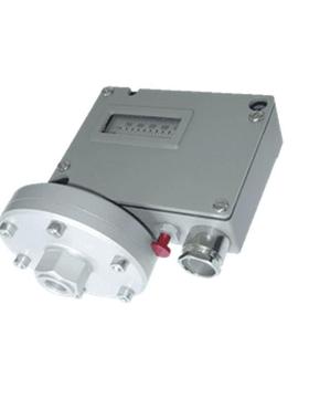 RAFA压力9开T关90NSJ3.2381.G07