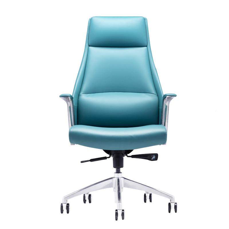 2020新款现简约总经理办公室椅代椅舒适高背畅销款时大尚班1706A,商业/办公家具,办公电脑椅/职员椅,淘宝优惠券,粉丝福利购,淘宝优惠卷