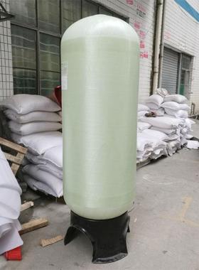 1mp压力的2472玻璃221钢树脂a罐格价玻璃钢罐厂家提供各罐种型号