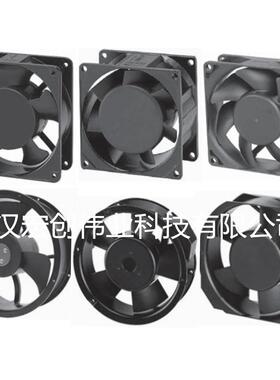 ABV0948HHAFB0948HAFB0948L480.14A台达DEQPSLTA散热风F扇