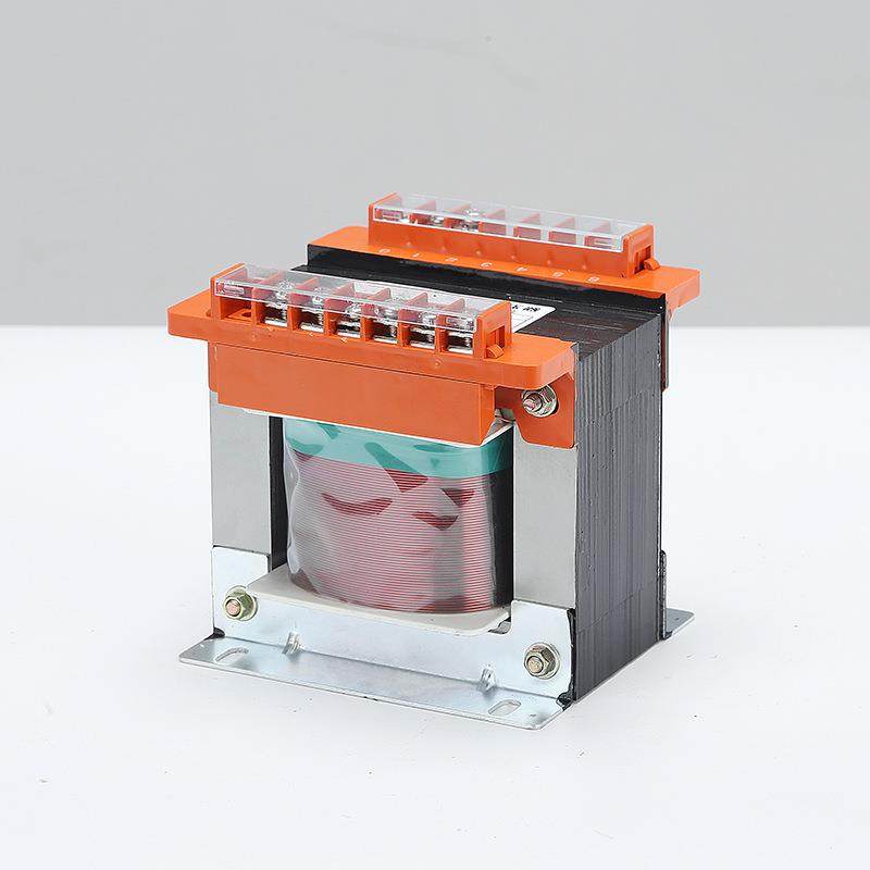 相机床控制变压380v变22v转110v36v24v12vB器K50000w30单00346347