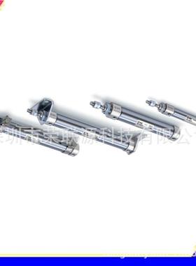 SMC不锈钢气缸C777DG5B100X250X250X75X1001X5X150X20X250X300