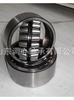 生产BS2B2481180轴搅拌车减速机专用承轴承BS2ITEB2488拌0搅机轴