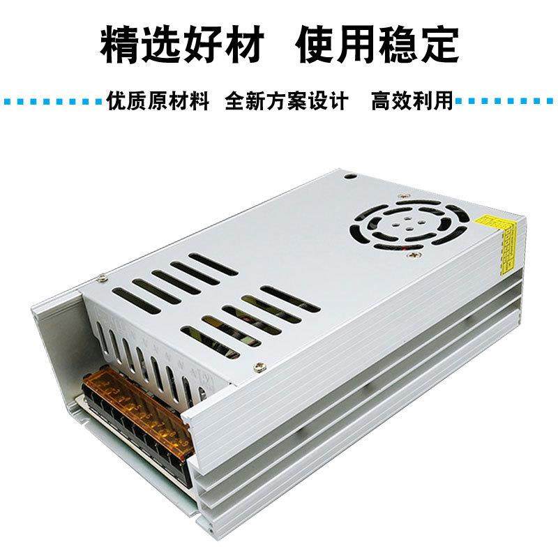 AC2220V转直流1V00W变压器895/997电机6马达4V595000W2800W开关电