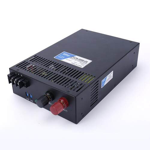 ZYCN-3000-24220V转12V24V36V48V直流600W800W1200W1500W1800W