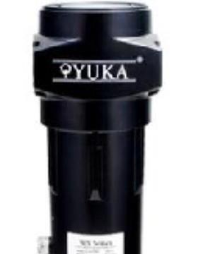 气水(油水WS100)分离7器,WS100,WS250WS700,,WS800,WS1000,WS7/55