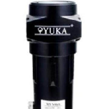 气水(油水WS100)分离7器,WS100,WS250WS700,,WS800,WS1000,WS7/55