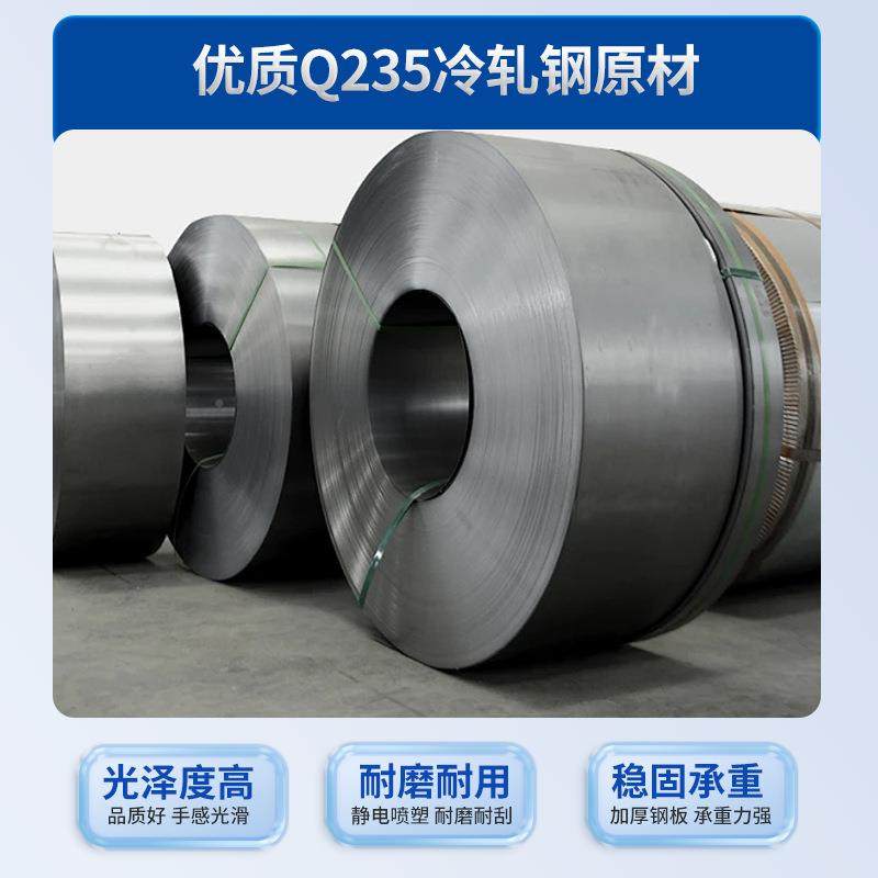 300kg仓储货架递站170包裹多钢架子快层物置流电商货架物架厂家,商业/办公家具,仓储货架,淘宝优惠券,粉丝福利购,淘宝优惠卷