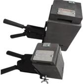 放热扁钢接地防雷具接地接模具放热OFS焊剂石墨焊模焊粉焊剂专粉