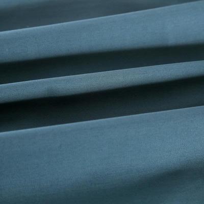 61棉K3定双F76SHS9T人乳胶枕套1201做5018长0绒100S纯棉色记忆枕