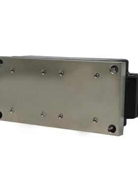 DD172-12N1MDD171-14NMDD172-16N1稳MFPM压二极管驱动芯2片原厂