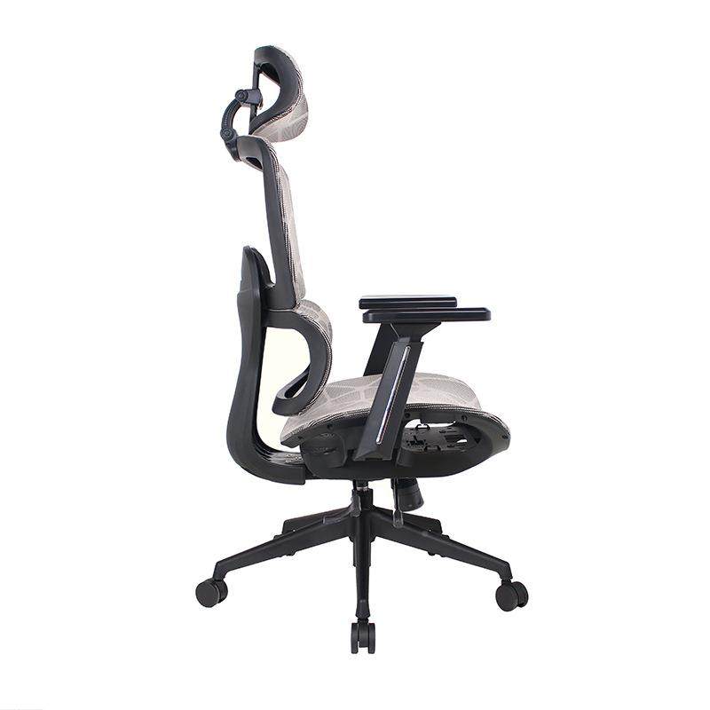 弗兰电脑座椅克子特久坐不公累午休办公椅网透气家用办人T-77体工,商业/办公家具,办公电脑椅/职员椅,淘宝优惠券,粉丝福利购,淘宝优惠卷