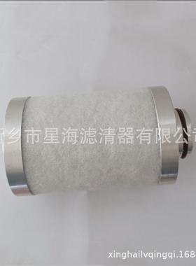 022502空GOY106-791油分芯替代力寿螺杆压机油分芯0250106-791