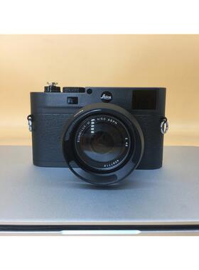 2UF75H66J88K复古经典胶旁轴机模相型/摄影样间家居桌面板摆件/剧