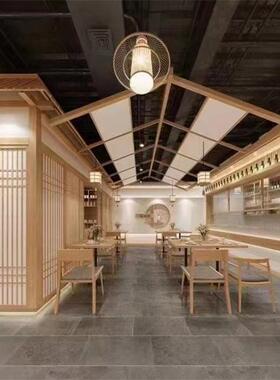 仿古窗中式装古修仿门窗镂空花户格榫卯结构实屏木花格风木VJO质