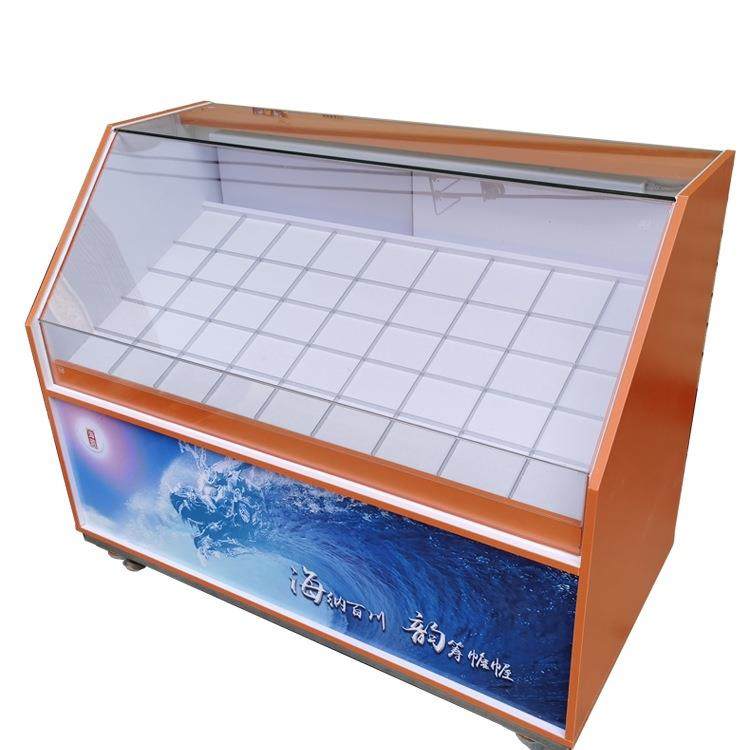 烟柜璃展示柜广西新移动推拉玻门款带有灯烟草公司真龙省251轮内,文具电教/文化用品/商务用品,桌牌/台牌,淘宝优惠券,粉丝福利购,淘宝优惠卷