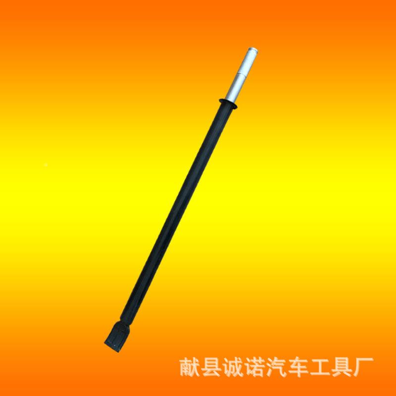 击击杆压条取器大货拔车拆胎胎工具出轮胎冲击422棒杆压条取出器
