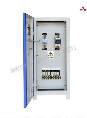 SAKO/三科SKJ13-5K验V数据机房实室智能交流净化稳KUPA压电源三相