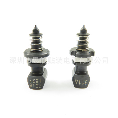 KHY-M7710-A01/311A吸嘴NOZZLE