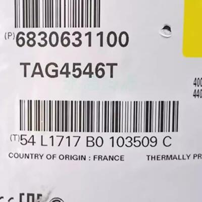 TAGTAG4553Z4553ZTA压G4Z561ZAG4568TAG4573Z泰康冷库缩T机