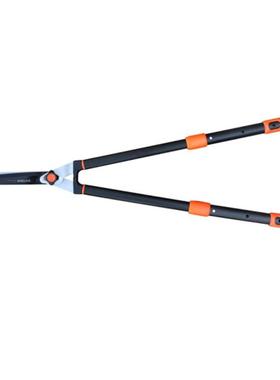 KTESO开拓者3KT221-D2O232-伸022缩SK5钢绿篱剪草D坪剪篱笆剪