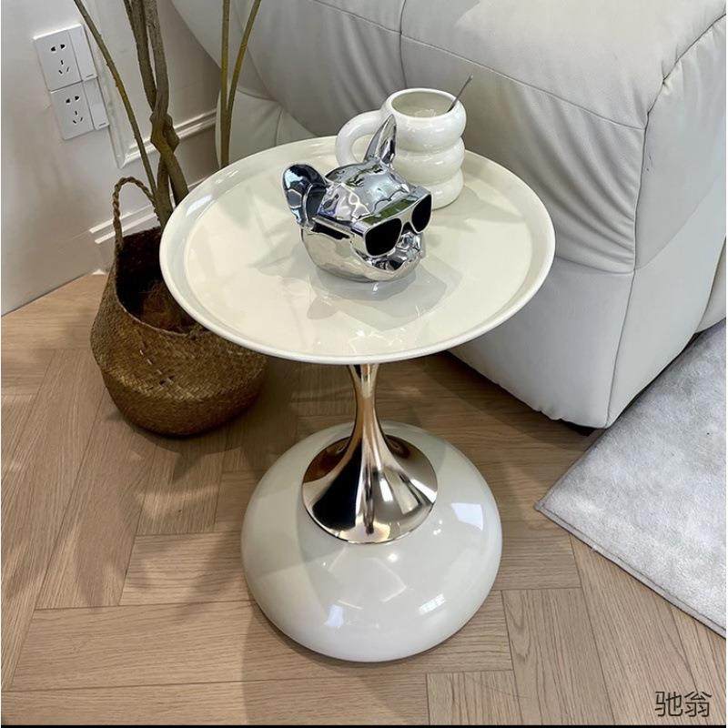 客AYG厅沙发柜床侧柜茶几阳台置物架简约创意圆桌边子轻奢小几头,电子元器件市场,其它元器件,淘宝优惠券,粉丝福利购,淘宝优惠卷