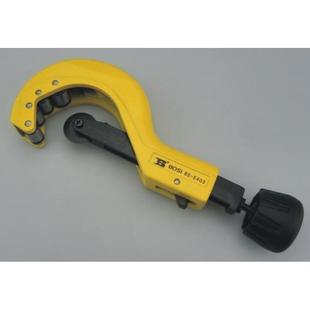 462波工具切0管器 货S号B34035 大斯号