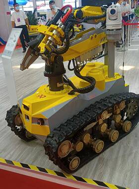 亚械生产全地形OAF电动履带底盘爬山虎运输车正挖履掘机机橡胶带