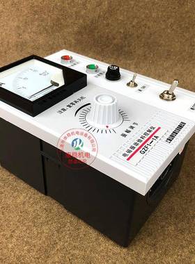 GZ控F1NAV-1器给0A电磁振动料机可硅控制调速器