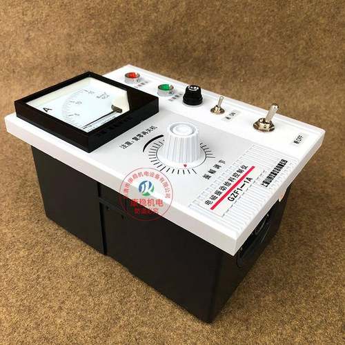 GZ控F1NAV-1器给0A电磁振动料机可硅控制调速器