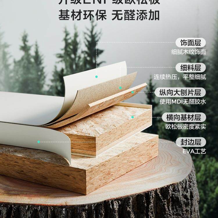 分段式衣柜子新款20卧2用5大衣橱家主LGC卧室衣成品家具木业室家