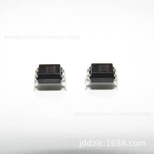 光藕ORC81奥7CHEM光电耦合离合P器 B伦德原装 精品热卖 ORC8P17C