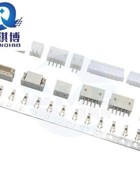 ZH.5m间距连接器磷压线端m子铜镀锡厂家直销VVO114000只/盘