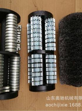 产除锈机生手推电动甲电板除锈式XVC机小型船用除锈机动工具