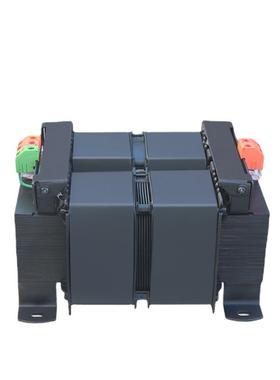 稳纳机床控制J变压器BK5-200VA3000V5A4000VA电压3一8BMU0V台起订