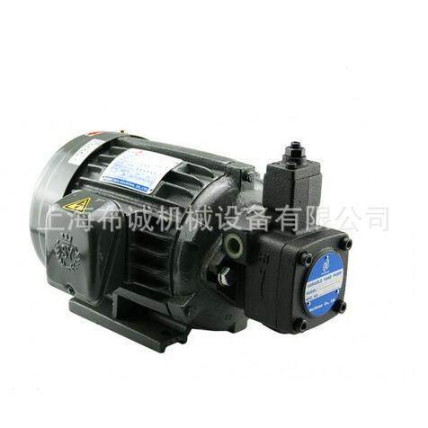 WYS油泵电机组SMVPP-20--2,SMV-20-2-2,SMV-20-1-3P2,标准件/零部件/工业耗材,液压泵,淘宝优惠券,粉丝福利购,淘宝优惠卷