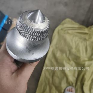 矿用掘进机截齿U135电S200S26耐磨截齿0砂岩硬岩石水巷道煤矿金矿