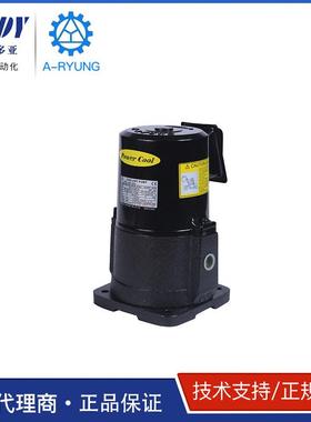 AC0P-4A亚隆A-VNURYUNG自吸泵A1CP-10A1AACP-181ACP-251A