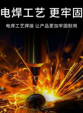 拒马RSS移动栏路护障防撞校幼儿园学门口加油站安全设施114管-2-