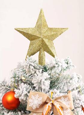 家白色F999M8TS圣.诞树用套餐.15/18/2.1/3米加密植绒落雪圣诞节