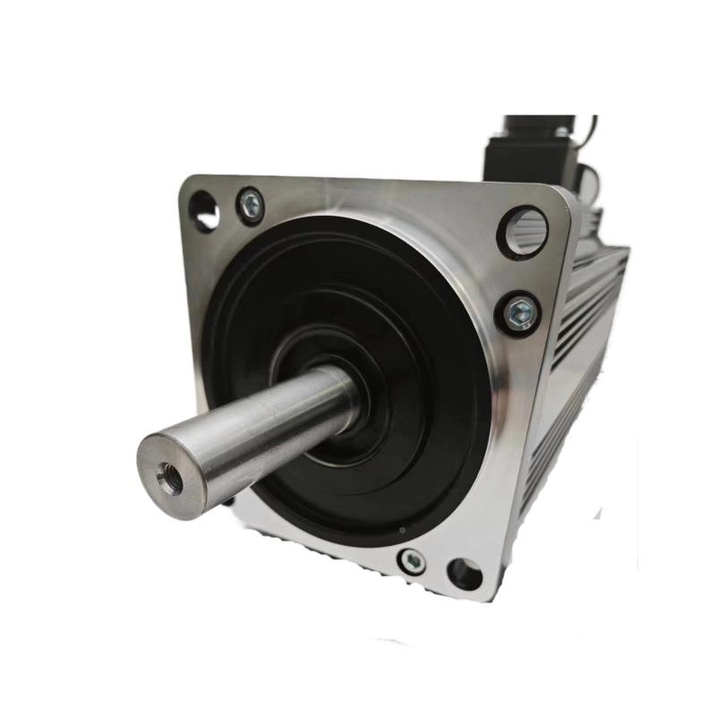 数NVU11/130/180交流同步伺服电机110ST-动M0控40030/SD200驱器套