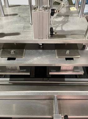 厨厂家直保鲜袋抹洗碗洁布洗碗海绵TY-200垃圾销袋房用纸保鲜膜布