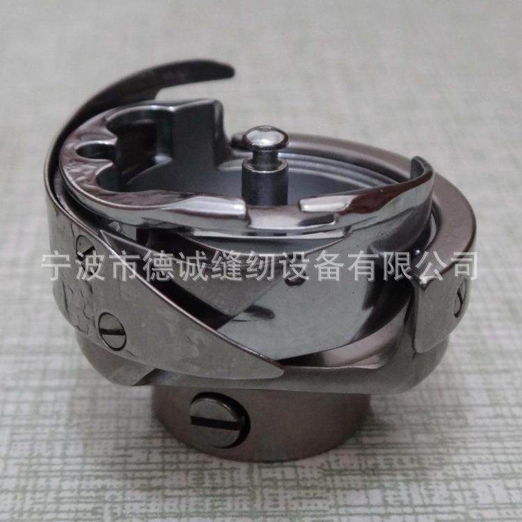 德A盛牌DSH2-TR大(1)Q电脑花样DSH2-ATR机旋梭6-7TR