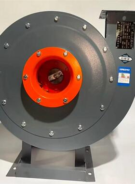 9-19高0压离心引风机3风8V鼓风风除尘排尘UTY风机工业输送通排风