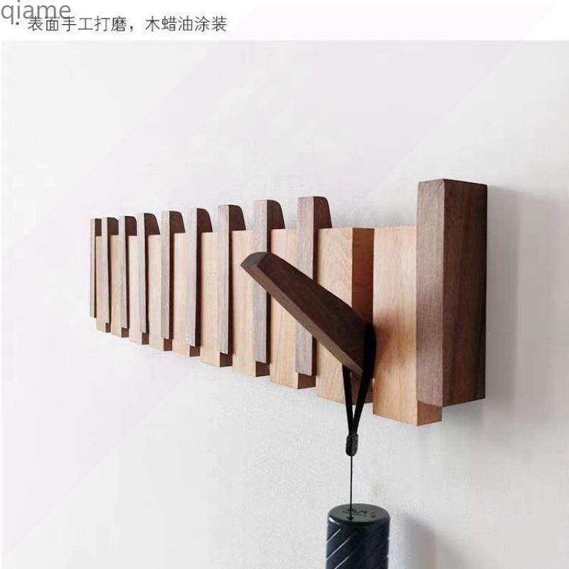 室nQv实木钢琴墙壁KBA挂衣架玄关挂钩客房架间墙上卧门后厅衣帽东,电子元器件市场,其它元器件,淘宝优惠券,粉丝福利购,淘宝优惠卷