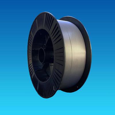 S42200不锈钢焊丝气保焊丝S43036/S43110/S43927氩弧焊丝